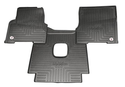 Minimizer - MNM10002778 - 10002778