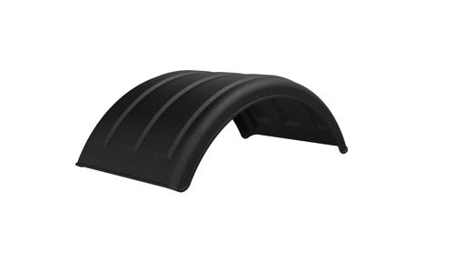 Minimizer - MNM10001711 - 10001711