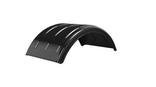 Minimizer - MNM10001718 - 10001718