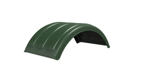 Minimizer - MNM10001715 - 10001715