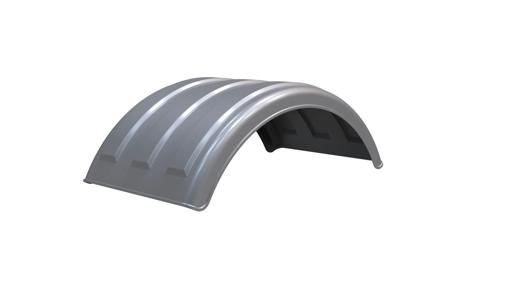 Minimizer - MNM10001719 - 10001719