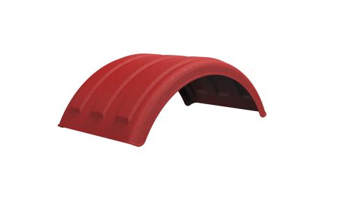 Minimizer - MNM10001716 - 10001716