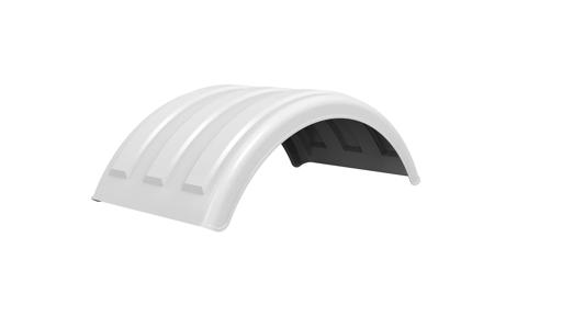 Minimizer - MNM10001717 - 10001717