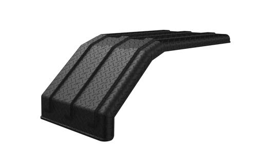 Minimizer - MNM10001681 - 10001681