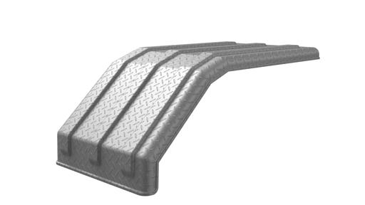 Minimizer - MNM10001682 - 10001682