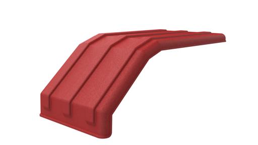 Minimizer - MNM10001684 - 10001684