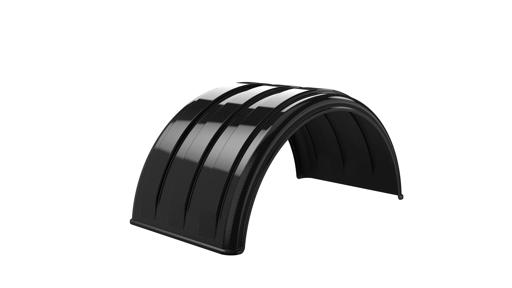 Minimizer - MNM10001756 - 10001756