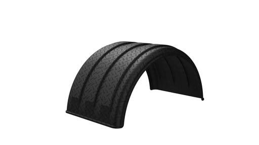 Minimizer - MNM10001750 - 10001750