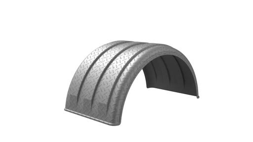 Minimizer - MNM10001751 - 10001751