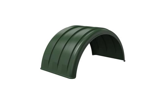 Minimizer - MNM10001753 - 10001753