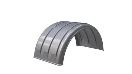 Minimizer - MNM10001757 - 10001757