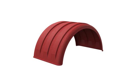 Minimizer - MNM10001754 - 10001754