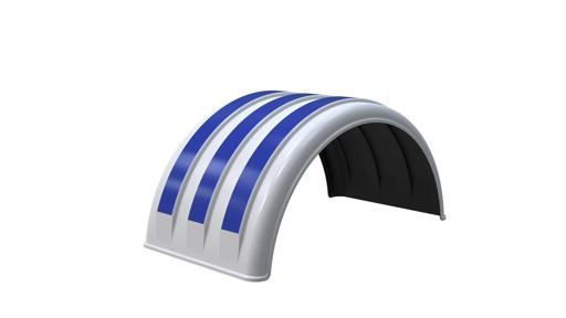 Minimizer - MNM10001758 - 10001758