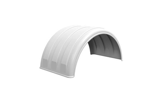 Minimizer - MNM10001755 - 10001755