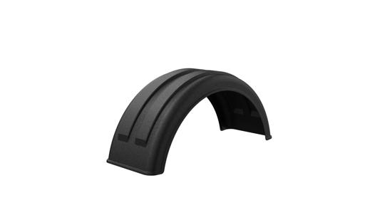 Minimizer - MNMPM1612B - PM1612B