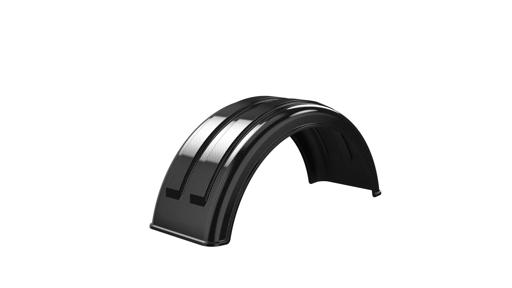 Minimizer - MNM10001766 - 10001766