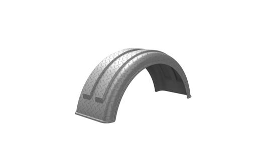 Minimizer - MNM10001761 - 10001761