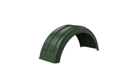Minimizer - MNM10001763 - 10001763