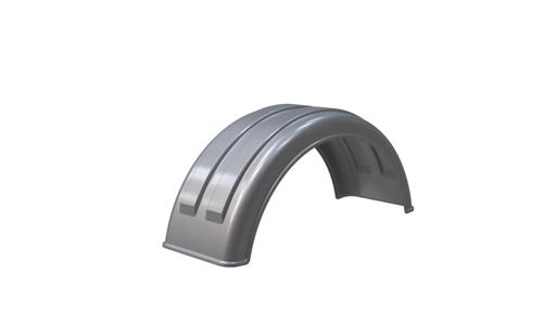 Minimizer - MNM10001767 - 10001767