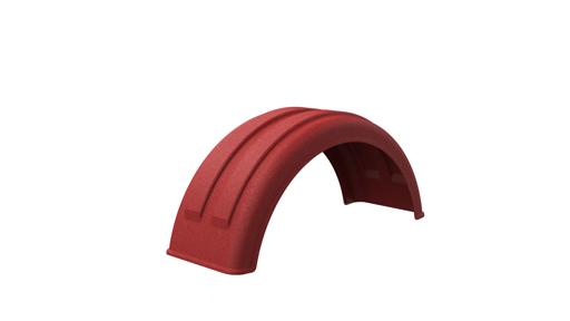 Minimizer - MNM10001764 - 10001764