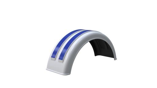 Minimizer - MNM10001768 - 10001768