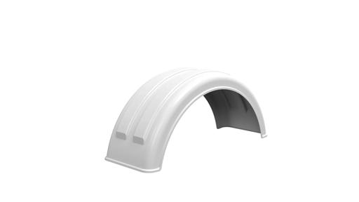 Minimizer - MNM10001765 - 10001765