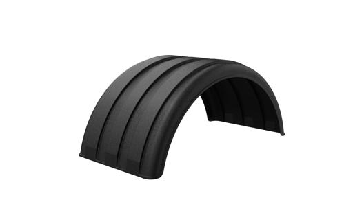Minimizer - MNM10001769 - 10001769