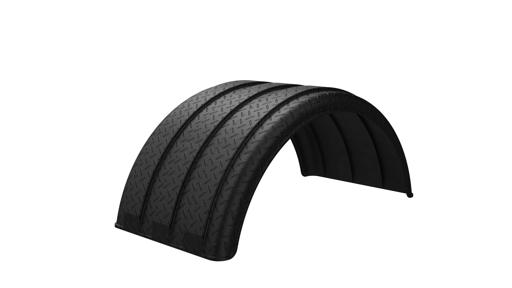 Minimizer - MNM10001770 - 10001770
