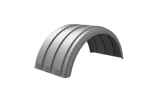 Minimizer - MNM10001771 - 10001771