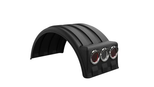 Minimizer - MNM10001779 - 10001779
