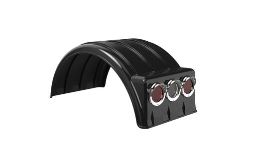 Minimizer - MNM10001786 - 10001786