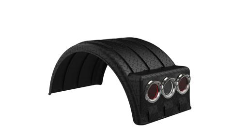 Minimizer - MNM10001780 - 10001780