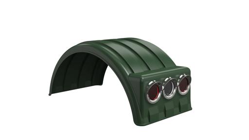 Minimizer - MNM10001773 - 10001773