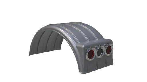 Minimizer - MNM10001787 - 10001787