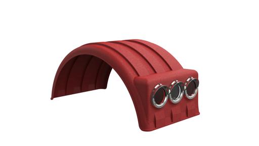 Minimizer - MNM10001784 - 10001784