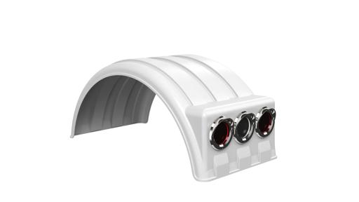 Minimizer - MNM10001785 - 10001785
