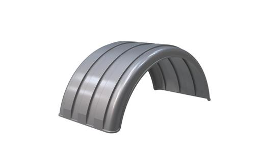 Minimizer - MNM10001777 - 10001777