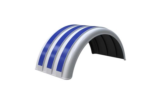 Minimizer - MNM10001778 - 10001778
