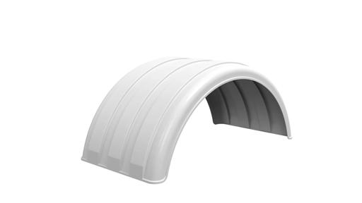 Minimizer - MNM10001775 - 10001775