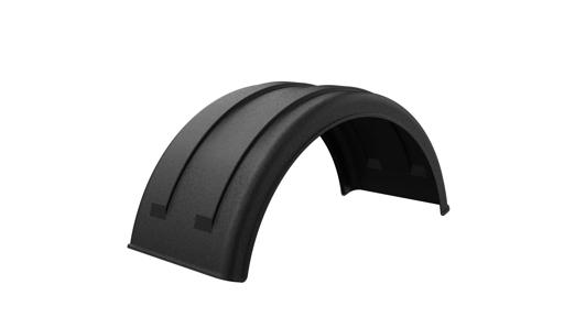 Minimizer - MNM10001848 - 10001848