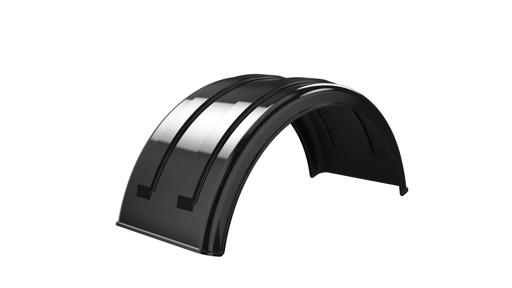 Minimizer - MNM10001855 - 10001855