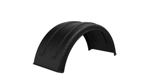 Minimizer - MNM10001849 - 10001849