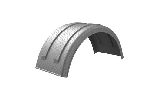 Minimizer - MNM10001850 - 10001850