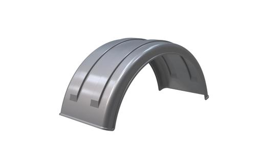Minimizer - MNM10001856 - 10001856