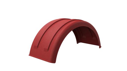 Minimizer - MNM10001853 - 10001853