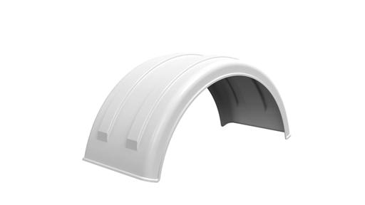 Minimizer - MNM10001854 - 10001854