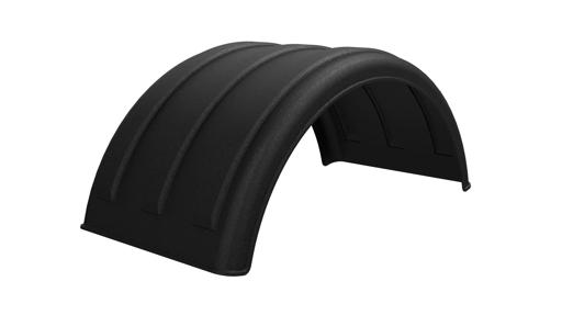 Minimizer - MNM10001870 - 10001870