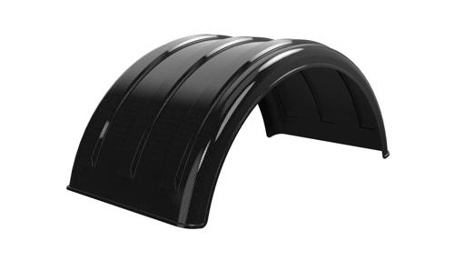 Minimizer - MNM10001878 - 10001878