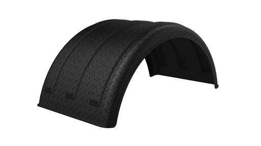 Minimizer - MNM10001871 - 10001871