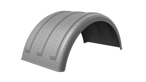 Minimizer - MNM10001872 - 10001872
